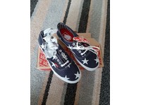 cheap vans merseyside